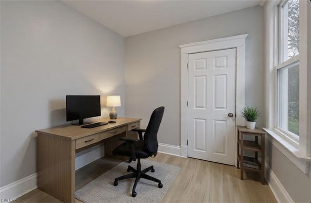 1801 Saint Denis Ave Apt 1, Norfolk, VA 23509