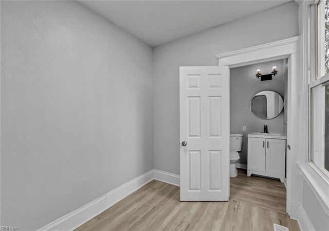 1801 Saint Denis Ave Apt 1, Norfolk, VA 23509