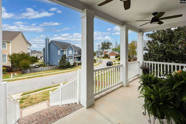 216 Harbor Vista Circle, Lexington, SC 29072