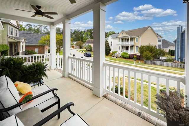 216 Harbor Vista Circle, Lexington, SC 29072
