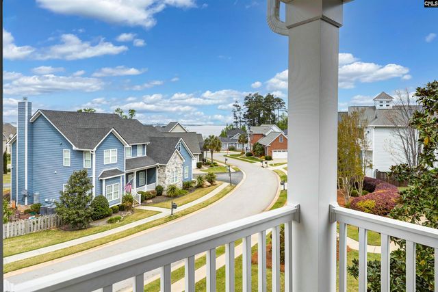 216 Harbor Vista Circle, Lexington, SC 29072