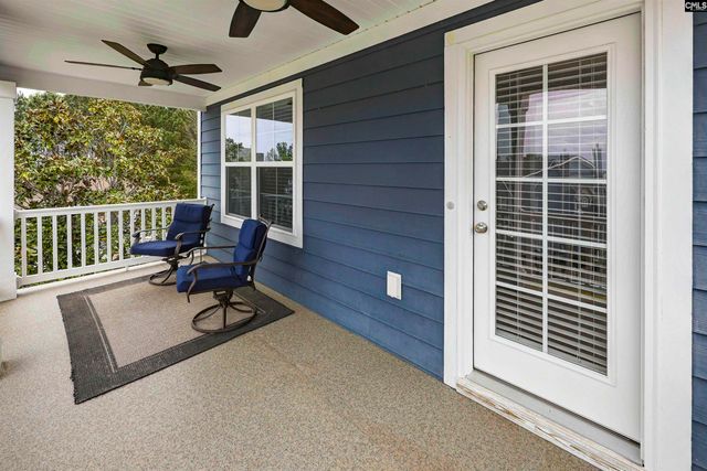 216 Harbor Vista Circle, Lexington, SC 29072