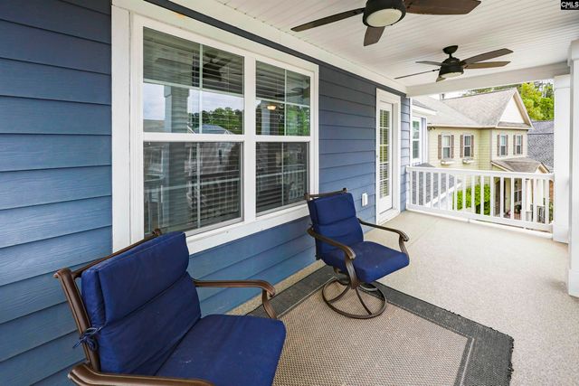 216 Harbor Vista Circle, Lexington, SC 29072