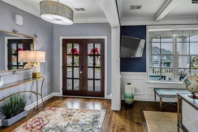 216 Harbor Vista Circle, Lexington, SC 29072