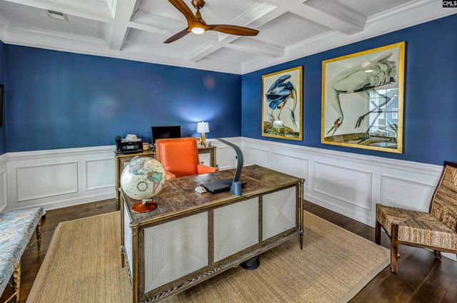 216 Harbor Vista Circle, Lexington, SC 29072