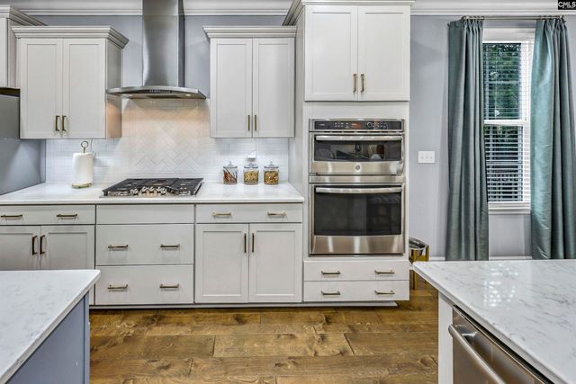 216 Harbor Vista Circle, Lexington, SC 29072