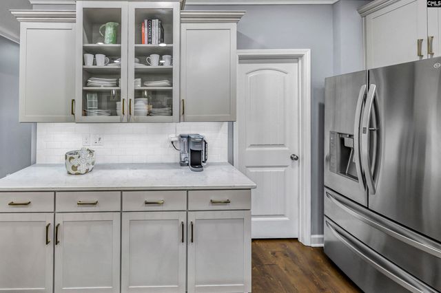216 Harbor Vista Circle, Lexington, SC 29072