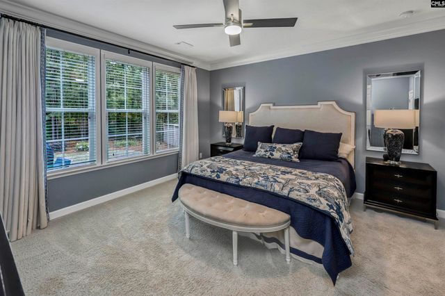 216 Harbor Vista Circle, Lexington, SC 29072