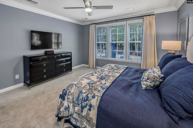 216 Harbor Vista Circle, Lexington, SC 29072