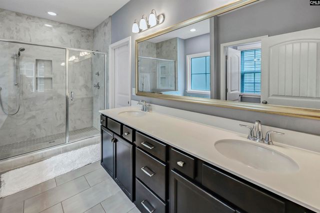 216 Harbor Vista Circle, Lexington, SC 29072