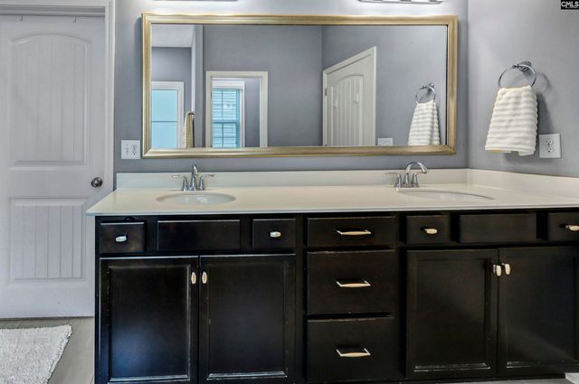 216 Harbor Vista Circle, Lexington, SC 29072