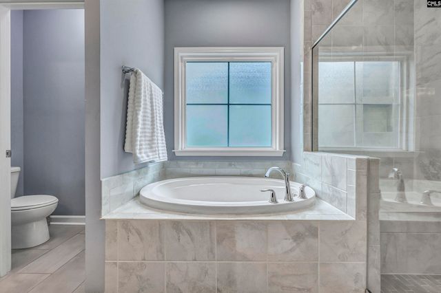 216 Harbor Vista Circle, Lexington, SC 29072