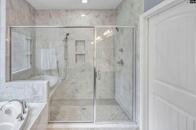 216 Harbor Vista Circle, Lexington, SC 29072