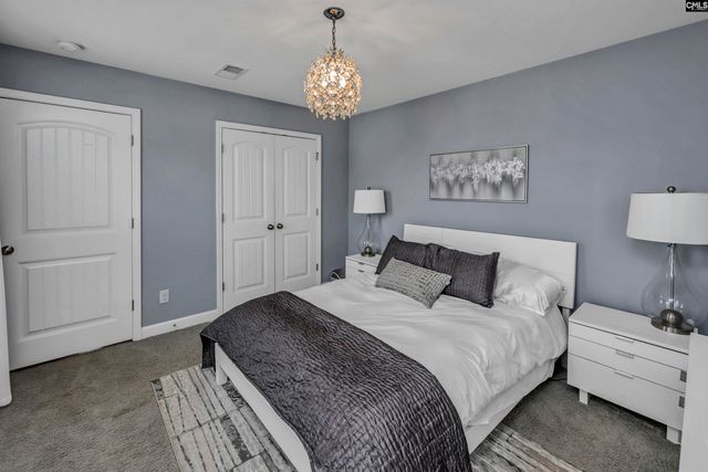216 Harbor Vista Circle, Lexington, SC 29072