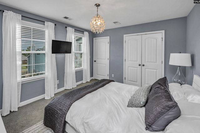 216 Harbor Vista Circle, Lexington, SC 29072
