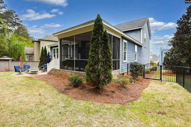 216 Harbor Vista Circle, Lexington, SC 29072