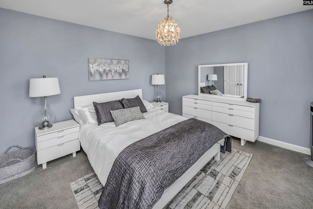 216 Harbor Vista Circle, Lexington, SC 29072