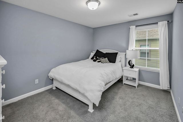 216 Harbor Vista Circle, Lexington, SC 29072