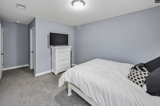 216 Harbor Vista Circle, Lexington, SC 29072