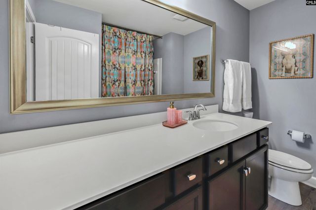 216 Harbor Vista Circle, Lexington, SC 29072