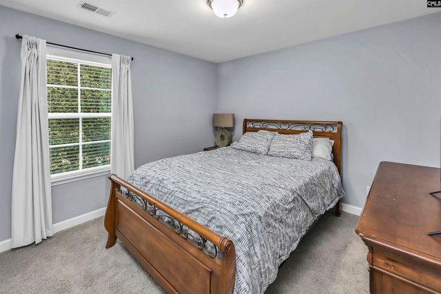 216 Harbor Vista Circle, Lexington, SC 29072