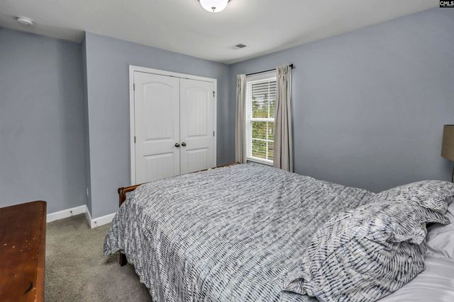 216 Harbor Vista Circle, Lexington, SC 29072
