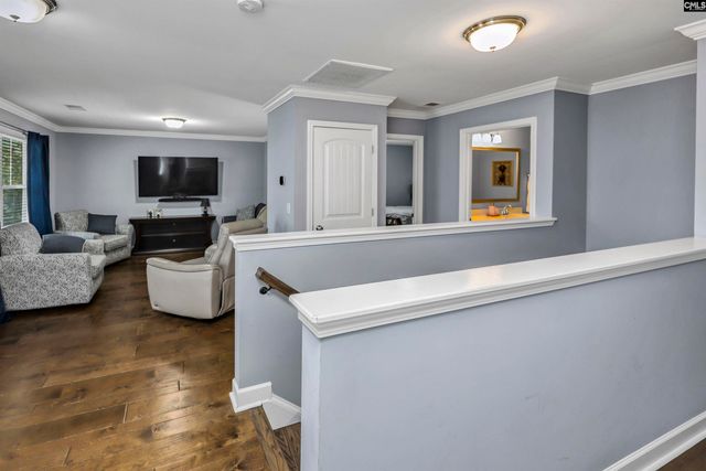 216 Harbor Vista Circle, Lexington, SC 29072