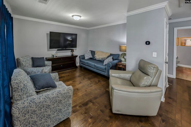 216 Harbor Vista Circle, Lexington, SC 29072