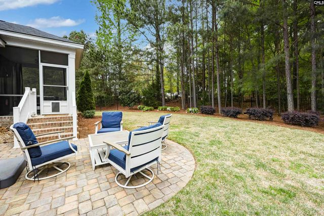 216 Harbor Vista Circle, Lexington, SC 29072