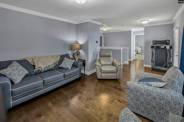 216 Harbor Vista Circle, Lexington, SC 29072