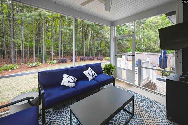 216 Harbor Vista Circle, Lexington, SC 29072
