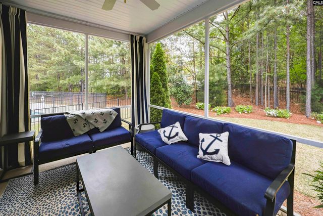 216 Harbor Vista Circle, Lexington, SC 29072