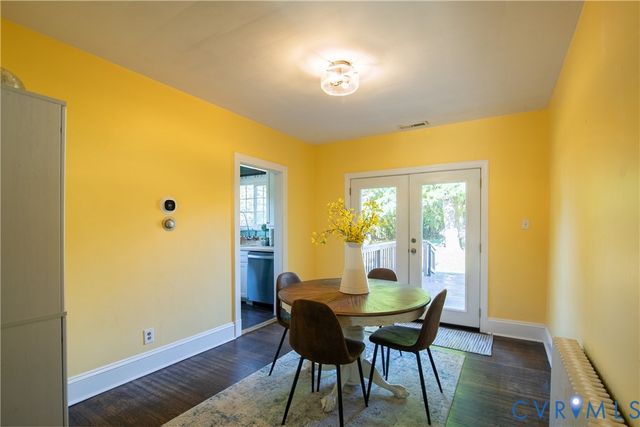 5524 Cottage St, Henrico, VA 23228