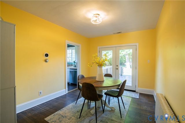 5524 Cottage St, Henrico, VA 23228