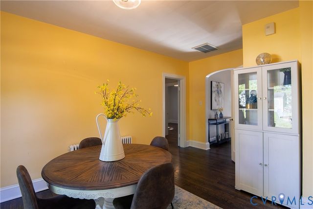 5524 Cottage St, Henrico, VA 23228