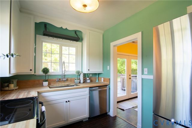 5524 Cottage St, Henrico, VA 23228