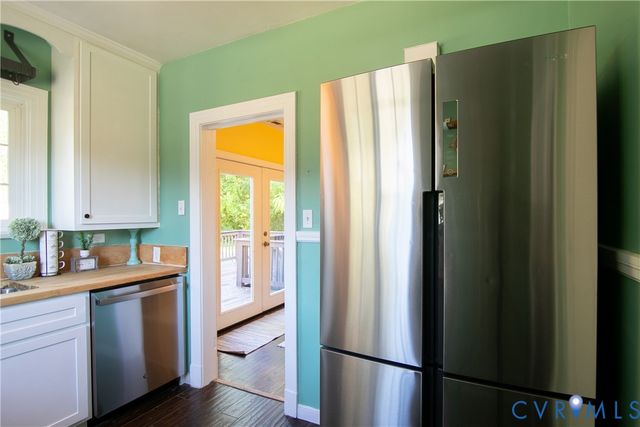 5524 Cottage St, Henrico, VA 23228