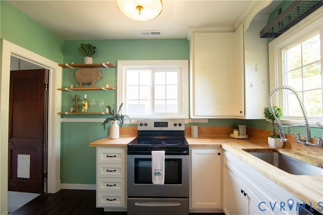 5524 Cottage St, Henrico, VA 23228