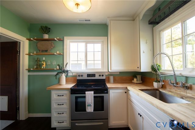 5524 Cottage St, Henrico, VA 23228