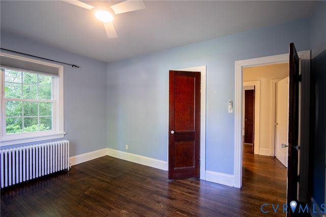 5524 Cottage St, Henrico, VA 23228