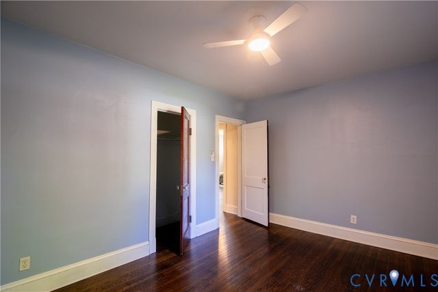5524 Cottage St, Henrico, VA 23228