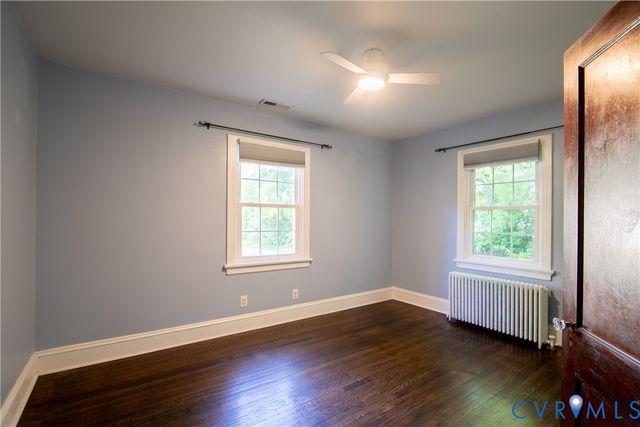 5524 Cottage St, Henrico, VA 23228