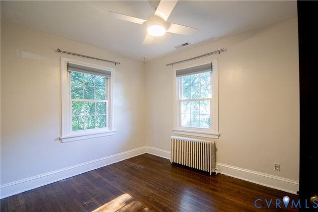 5524 Cottage St, Henrico, VA 23228