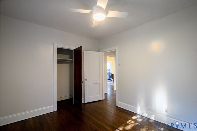 5524 Cottage St, Henrico, VA 23228