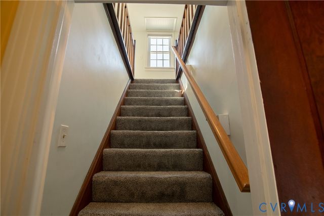 5524 Cottage St, Henrico, VA 23228