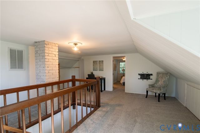 5524 Cottage St, Henrico, VA 23228