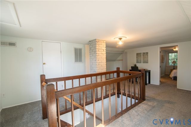 5524 Cottage St, Henrico, VA 23228