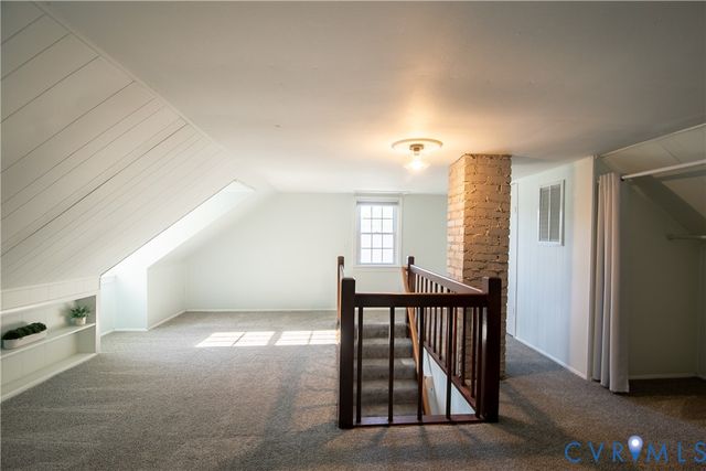5524 Cottage St, Henrico, VA 23228