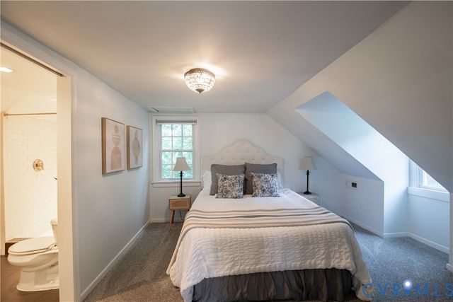5524 Cottage St, Henrico, VA 23228