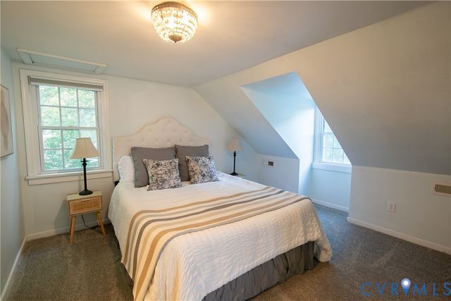 5524 Cottage St, Henrico, VA 23228